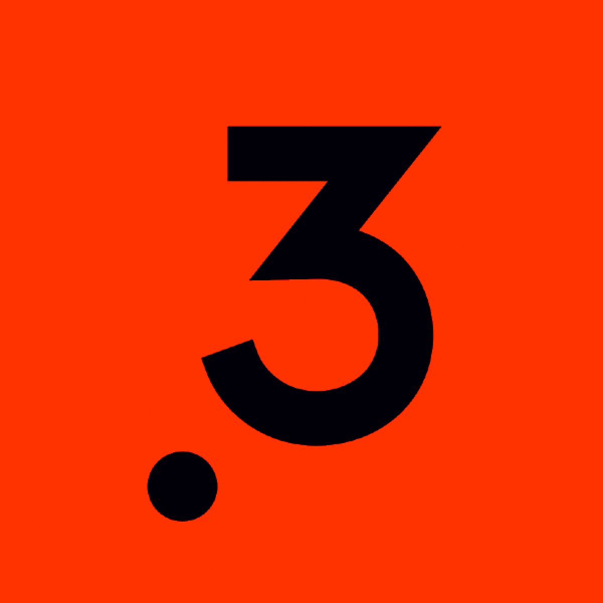 /files/download/public/41c3bd98-9ae6-49a6-832d-7ec4282b6303