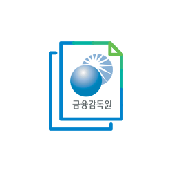 토픽분석