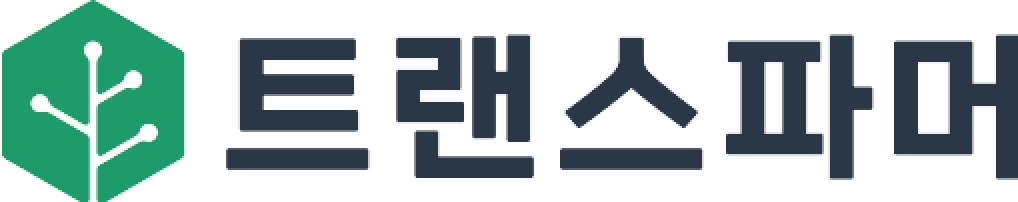 /files/download/public/c4e01586-3ffa-4620-9791-2d83c3b7863b